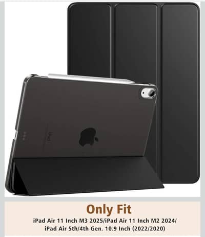 iPad Air 11 inch case