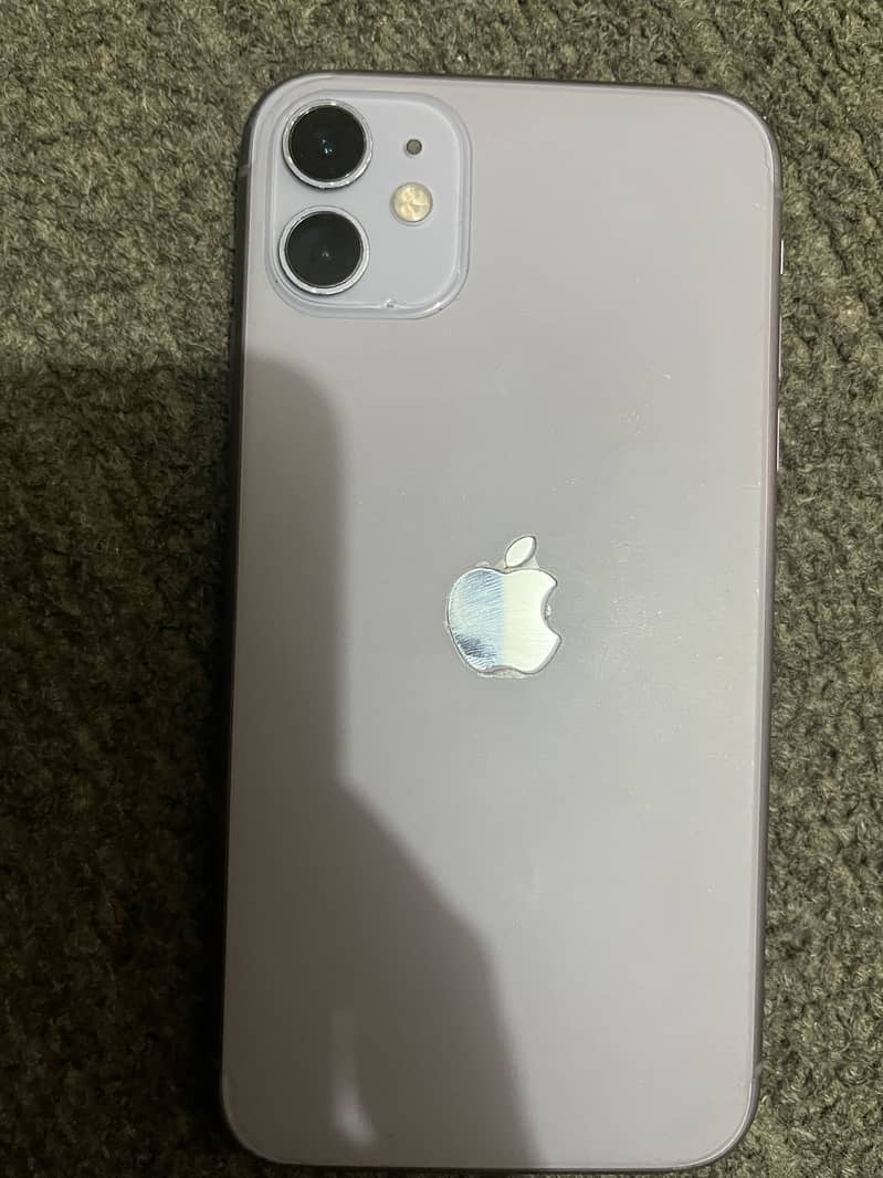 Iphone 11 1