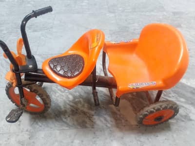 I want to sell price will be nicoshate