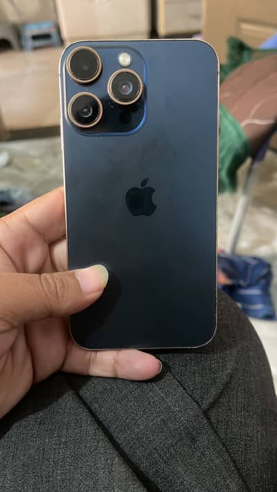 iPhone XR 16pro convert exchange possible