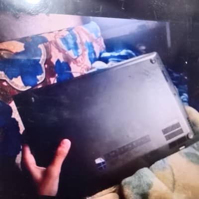 laptop sale on olx sale very argant  ram 8/128 core i5  4gination