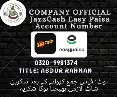 Hand writing assignment, data entry,no age limit, no experience need