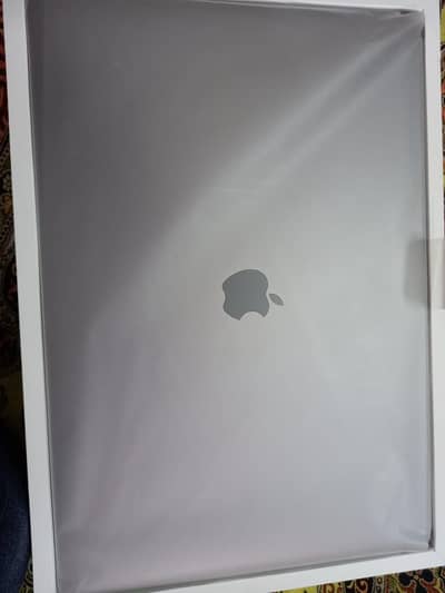 Apple   ple MacBook Pro 16-Inch (2019) – 512GB | Brand New Condition