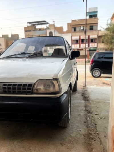 Mehran 1996 0324/1221/203