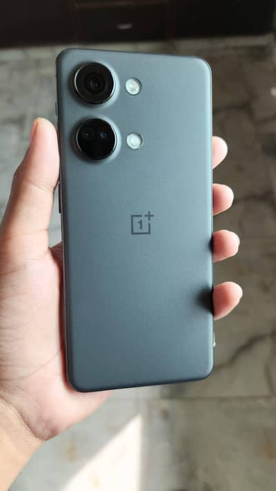 Ace 2v 16/512 gb approved