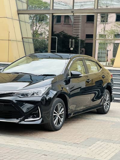 Bumper to Bumper Genuine 100% Guaranteed