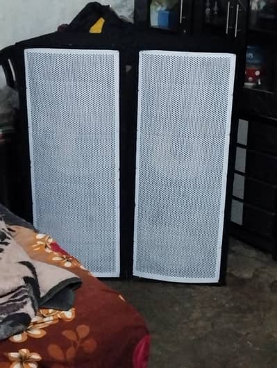 15 inch sp4 boxes for sell