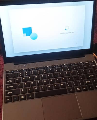 PMYLS LAPTOP FOR SALE