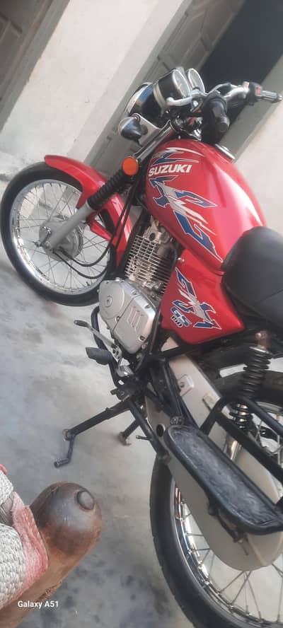 total jenwan engine seel paek1paek100%