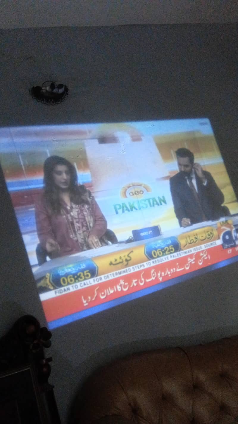 Smart Android proJ New 1