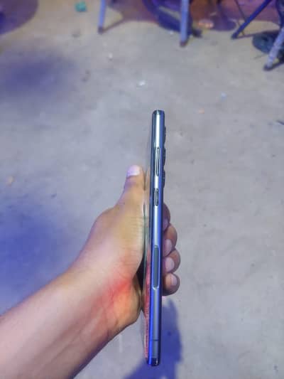 samsung Galaxy S22 ultra  512GB