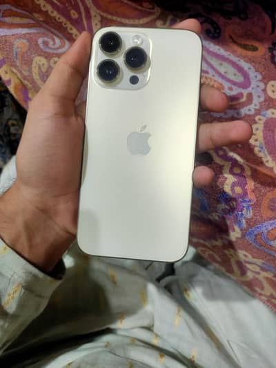 iphone 14 pro max 128 gbl