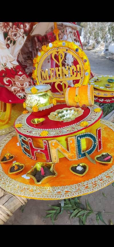 mehndi ,wedding