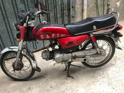 United 2019.03041300621