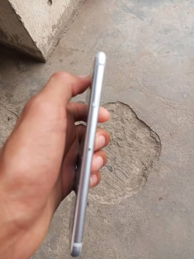 union council 251 Halloki Lahore.        address ha