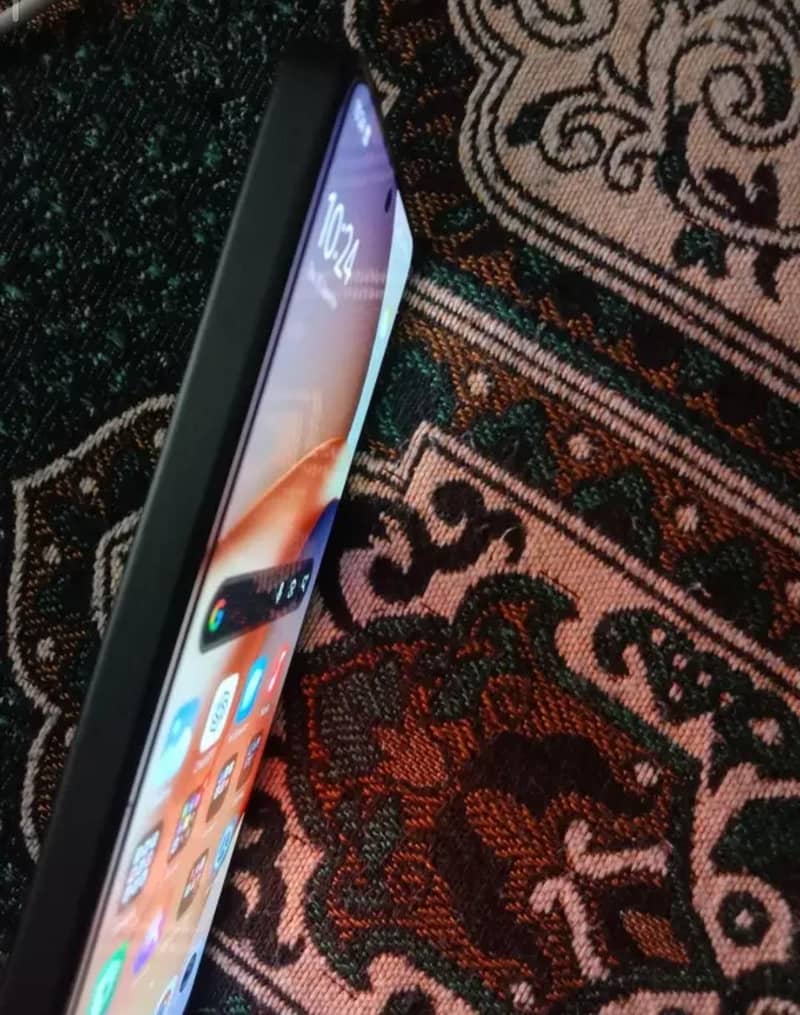 REDMI NOTE 13 03466982269 3