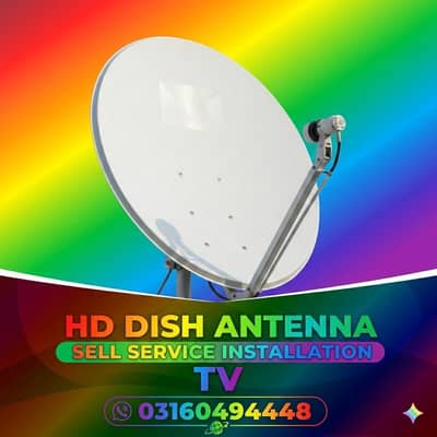 IPTV service available dish tv service recharge whatup 01604944448