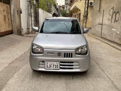 VXL alto Ags availabe for sale