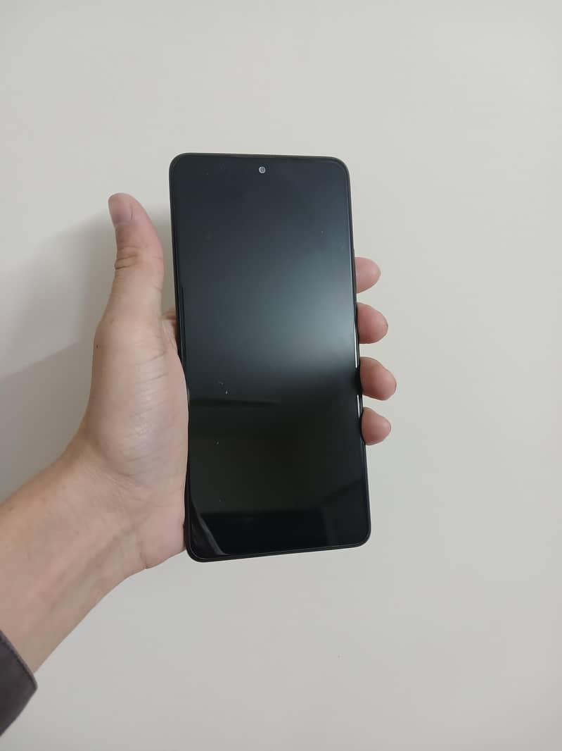 Redmi note 10 pro 2