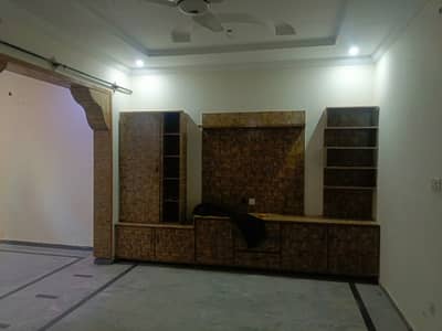 5 marla double story house for rent in phase 4c1