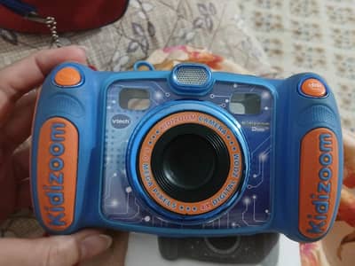 camera for sale kids camera