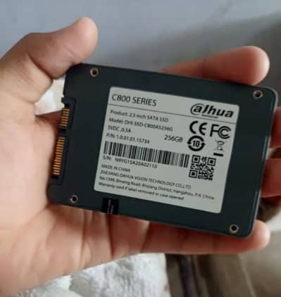 extra ha mara pass all ok 256 speed kmll ha