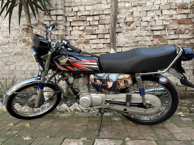 2019Model . Best condition