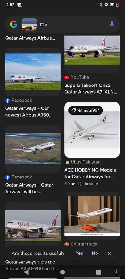 office decoration home decoration item