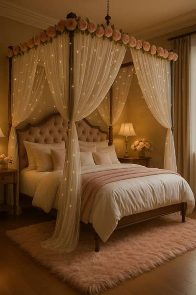 Short Time Daily Weekly Furnished Flats Guest House Rooms Hotel Rooms in Islamabad