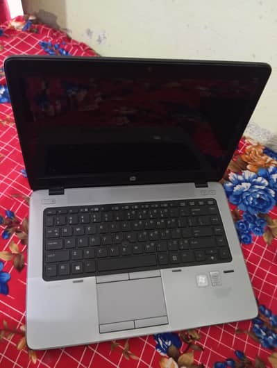 Hp Elite book G2