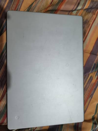 Google Laptop (Chromebook) - Windows 10 Pro - Slim & Fast Condition