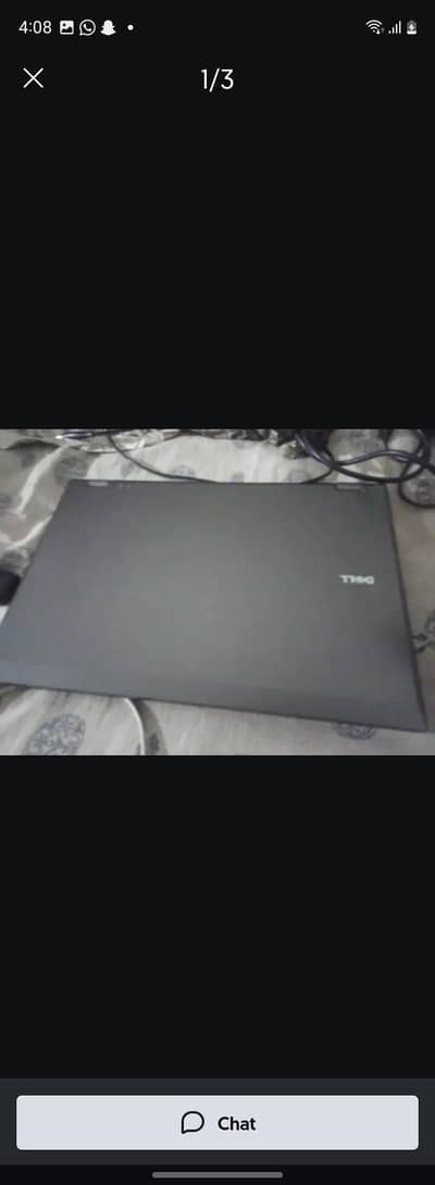 core i 5 2nd generation sale exchange