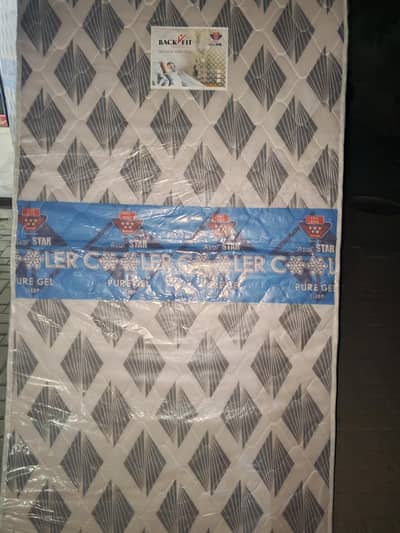 Special Ramzan Offer Up To 40% Off