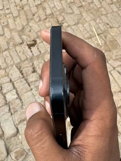 IPHONE 14 non pta 128