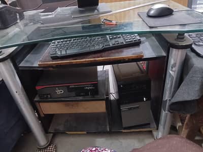 Dell tower, 2nd generation, computer for sale