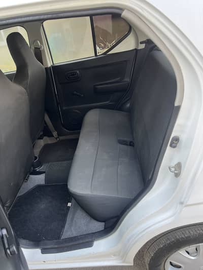 Alto VXL AGS 2023/2024