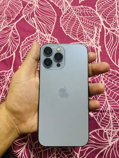 For more detail contact 03353640982