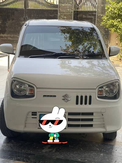 alto vxl total genuine 2940000