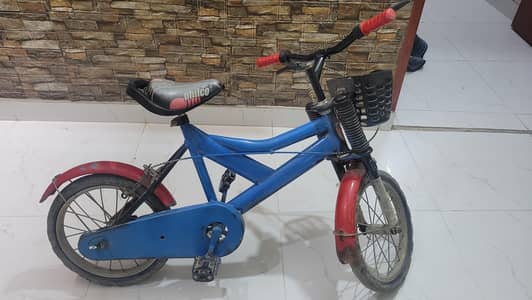 Bicycle For kids Cycle For Kids