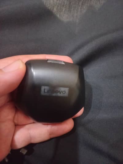 lenovo think plus use