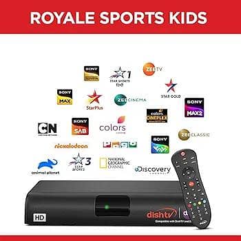 HD dish antenna installation tv  hd  reciver 03096614600