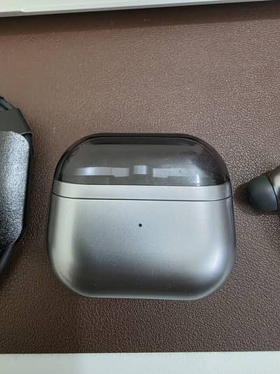 Samsung Galaxy buds 3 pro