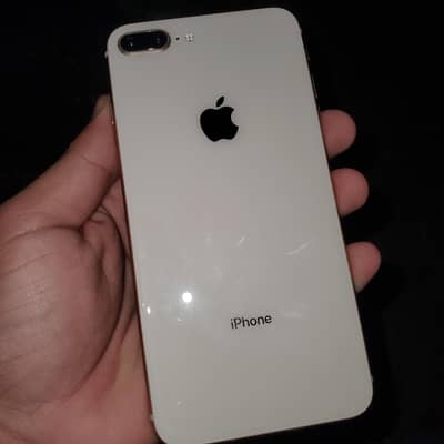 iphone 8 plus 64gb