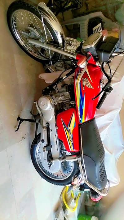 Honda 125 rawalpindi num pack enjen total jenion documents clear bio m