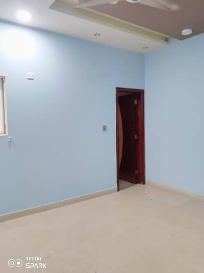 Beautiful Apartment For Sale