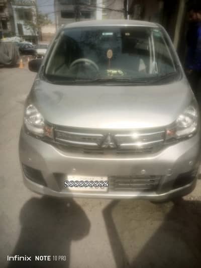 neet and cleen janian condition