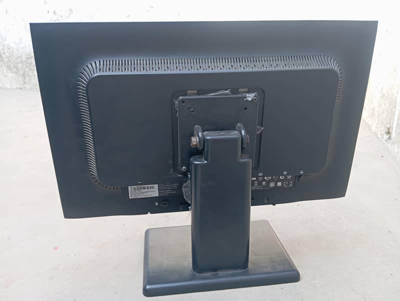 Core I3 4th Gen PC complete setup 4