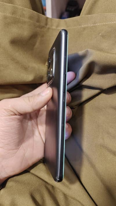 mobile number 03177261047