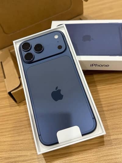 iphone Xsmax 11,12,13,14,15,16, 17 Pro Max available on instalment