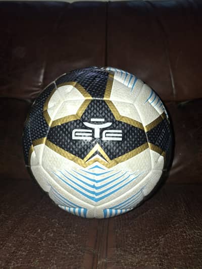 Premium Match Football